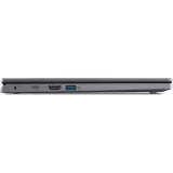 Ноутбук Acer Aspire 5 A514-56M-76LD (NX.KH7CD.003)