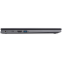 Ноутбук Acer Aspire 5 A514-56M-76LD - NX.KH7CD.003 - фото 4