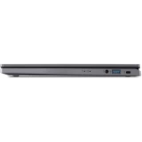 Ноутбук Acer Aspire 5 A514-56M-76LD (NX.KH7CD.003)