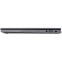 Ноутбук Acer Aspire 5 A514-56M-76LD - NX.KH7CD.003 - фото 5