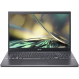 Ноутбук Acer Aspire 5 A515-57G-70BC (NX.K2FEM.008)