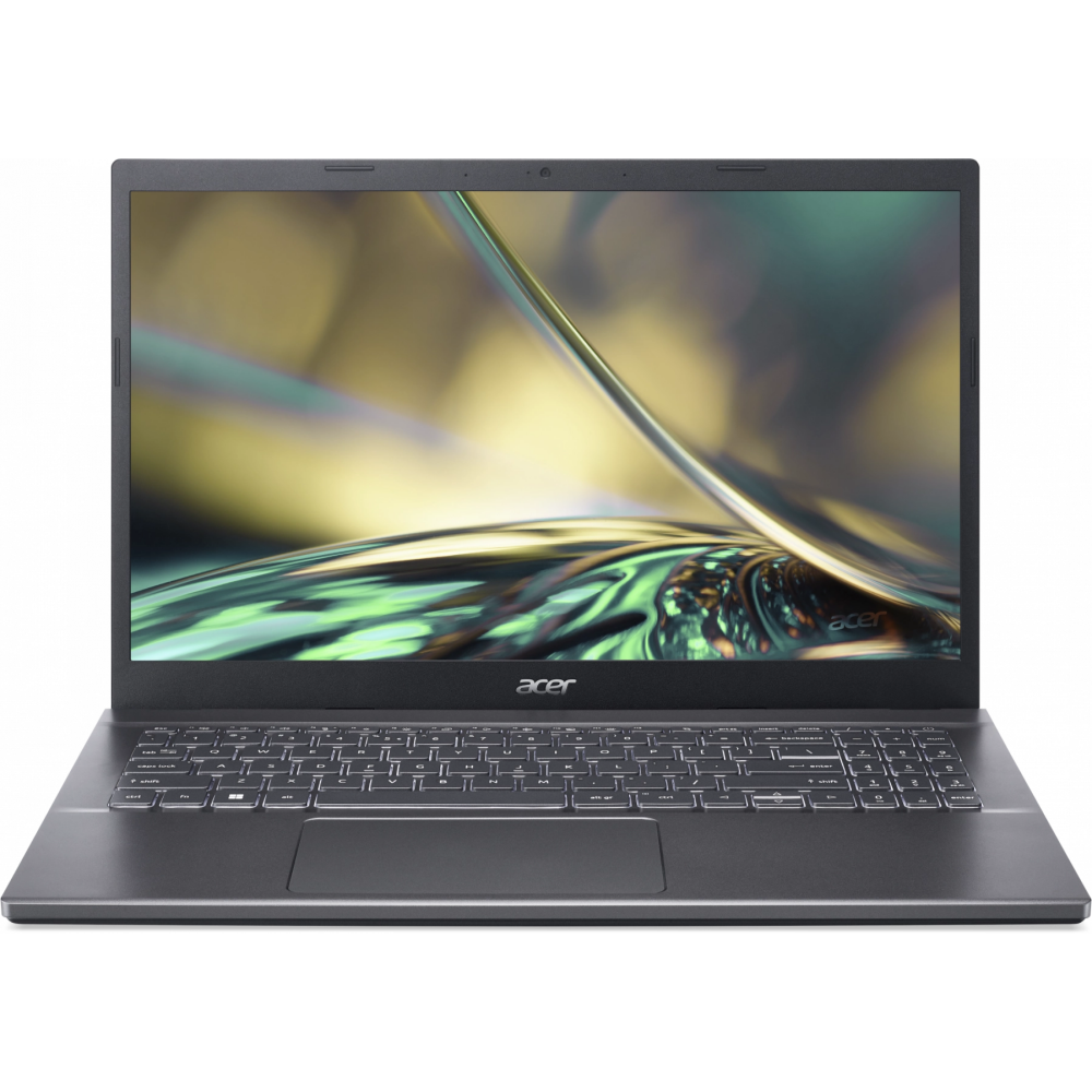 Ноутбук Acer Aspire 5 A515-57G-70BC - NX.K2FEM.008