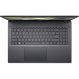 Ноутбук Acer Aspire 5 A515-57G-70BC (NX.K2FEM.008)