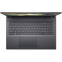 Ноутбук Acer Aspire 5 A515-57G-70BC - NX.K2FEM.008 - фото 4