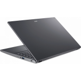 Ноутбук Acer Aspire 5 A515-57G-70BC (NX.K2FEM.008)