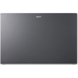 Ноутбук Acer Aspire 5 A515-57G-70BC (NX.K2FEM.008)