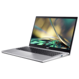 Ноутбук Acer Aspire 3 A315-59 (NX.K6SEX.00S)