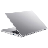 Ноутбук Acer Aspire 3 A315-59 (NX.K6SEX.00S)