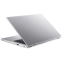 Ноутбук Acer Aspire 3 A315-59 (NX.K6SEX.00S) - фото 4