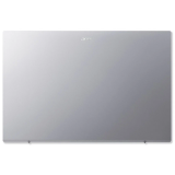 Ноутбук Acer Aspire 3 A315-59 (NX.K6SEX.00S)