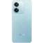 Смартфон OPPO A3x 4/128Gb Ocean Blue (CPH2641) - фото 5