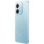 Смартфон OPPO A3x 4/128Gb Ocean Blue (CPH2641) - фото 6