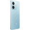 Смартфон OPPO A3x 4/128Gb Ocean Blue (CPH2641) - фото 7