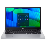 Ноутбук Acer Extensa 15 EX215-34-33CD (NX.EHTCD.00B)