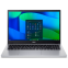 Ноутбук Acer Extensa 15 EX215-34-33CD - NX.EHTCD.00B