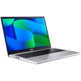 Ноутбук Acer Extensa 15 EX215-34-33CD (NX.EHTCD.00B)