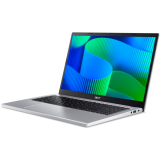 Ноутбук Acer Extensa 15 EX215-34-33CD (NX.EHTCD.00B)