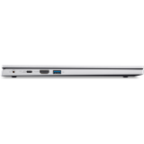 Ноутбук Acer Extensa 15 EX215-34-33CD (NX.EHTCD.00B)