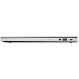 Ноутбук Acer Extensa 15 EX215-34-33CD (NX.EHTCD.00B)