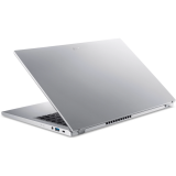 Ноутбук Acer Extensa 15 EX215-34-33CD (NX.EHTCD.00B)