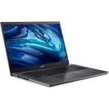 Ноутбук Acer Extensa 15 EX215-55-32K7 (NX.EGYER.01T)