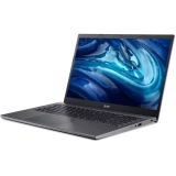 Ноутбук Acer Extensa 15 EX215-55-32K7 (NX.EGYER.01T)