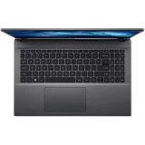 Ноутбук Acer Extensa 15 EX215-55-32K7 (NX.EGYER.01T)