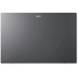 Ноутбук Acer Extensa 15 EX215-55-32K7 (NX.EGYER.01T)