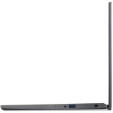 Ноутбук Acer Extensa 15 EX215-55-32K7 (NX.EGYER.01T)