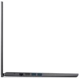 Ноутбук Acer Extensa 15 EX215-55-32K7 (NX.EGYER.01T)