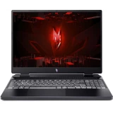 Ноутбук Acer Nitro 16 AN16-42-R0NK (NH.QSLCD.005)