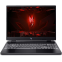 Ноутбук Acer Nitro 16 AN16-42-R0NK - NH.QSLCD.005