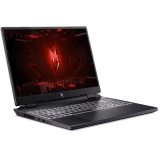 Ноутбук Acer Nitro 16 AN16-42-R0NK (NH.QSLCD.005)