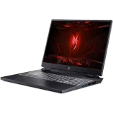 Ноутбук Acer Nitro 16 AN16-42-R0NK (NH.QSLCD.005)