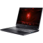 Ноутбук Acer Nitro 16 AN16-42-R0NK - NH.QSLCD.005 - фото 3