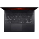 Ноутбук Acer Nitro 16 AN16-42-R0NK (NH.QSLCD.005)