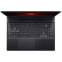 Ноутбук Acer Nitro 16 AN16-42-R0NK - NH.QSLCD.005 - фото 4