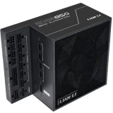 Блок питания 850W Lian Li EG0850 Black (G9P.EG0850.BE00.RU)