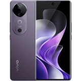 Смартфон Vivo V40 12/256Gb Violet (5667916)