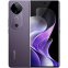 Смартфон Vivo V40 12/256Gb Violet - 5667916