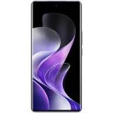 Смартфон Vivo V40 12/256Gb Violet (5667916)