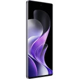 Смартфон Vivo V40 12/256Gb Violet (5667916)