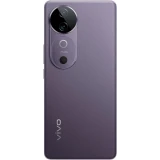 Смартфон Vivo V40 12/256Gb Violet (5667916)