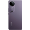 Смартфон Vivo V40 12/256Gb Violet - 5667916 - фото 4