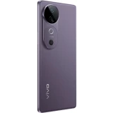 Смартфон Vivo V40 12/256Gb Violet (5667916)