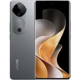 Смартфон Vivo V40 12/256Gb Silver (5667435)