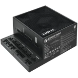 Блок питания 1300W Lian Li EDGE1300 Black (G9P.EG1300.BE00.RU)