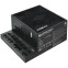 Блок питания 1300W Lian Li EDGE1300 Black - G9P.EG1300.BE00.RU