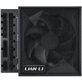 Блок питания 1300W Lian Li EDGE1300 Black (G9P.EG1300.BE00.RU)