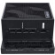 Блок питания 1300W Lian Li EDGE1300 Black - G9P.EG1300.BE00.RU - фото 3